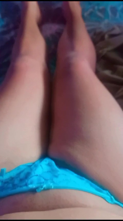 Aytana Lizbeth tetas 42 DDD