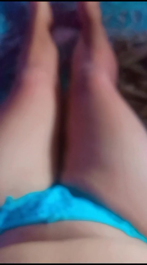 Aytana Lizbeth tetas 42 DDD