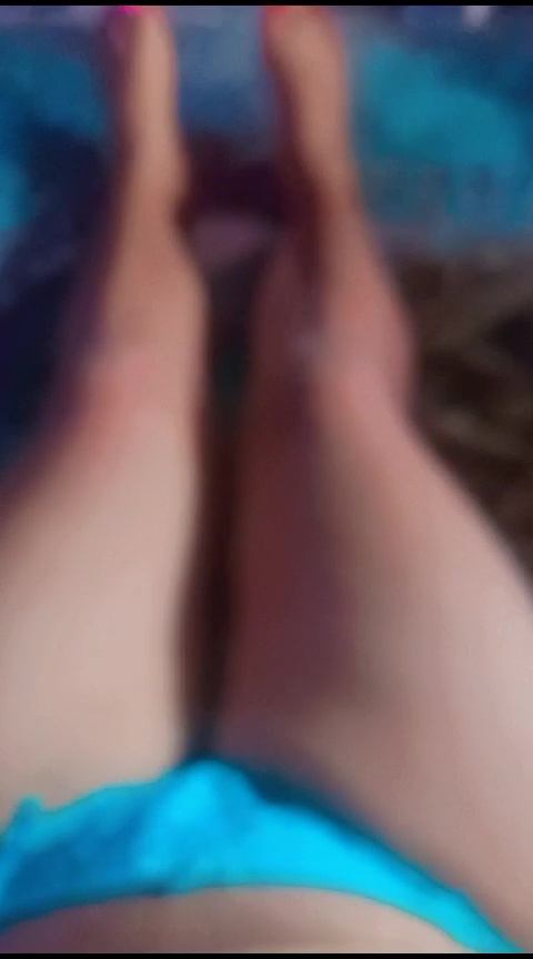 Aytana Lizbeth tetas 42 DDD