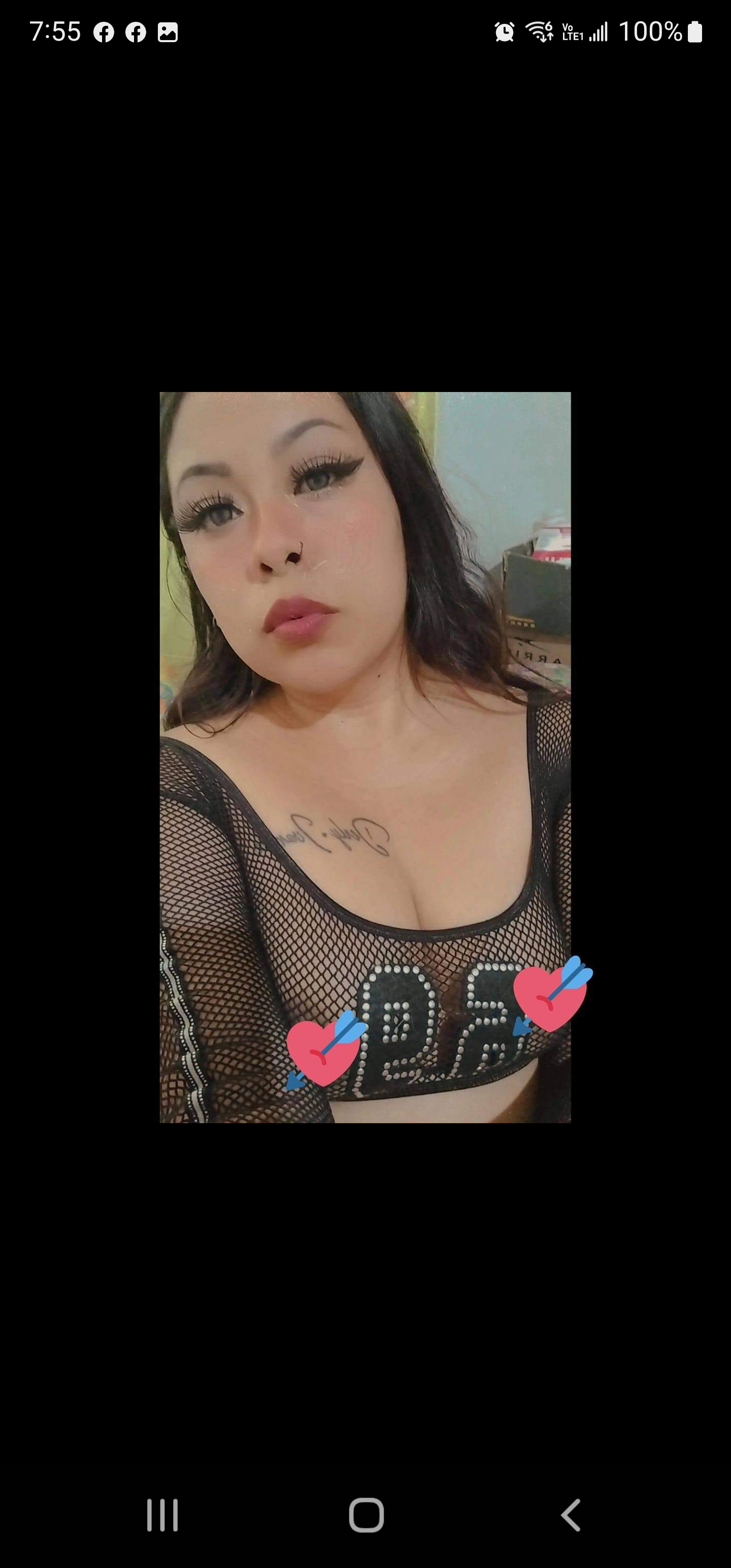 Beth Flores Pack +52 1 56 1432 3201