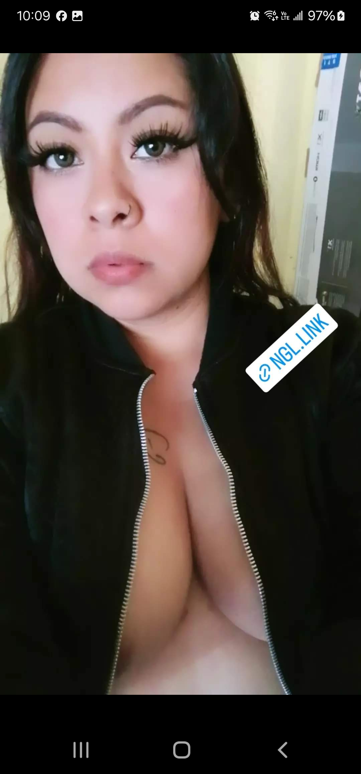 Beth Flores Pack +52 1 56 1432 3201