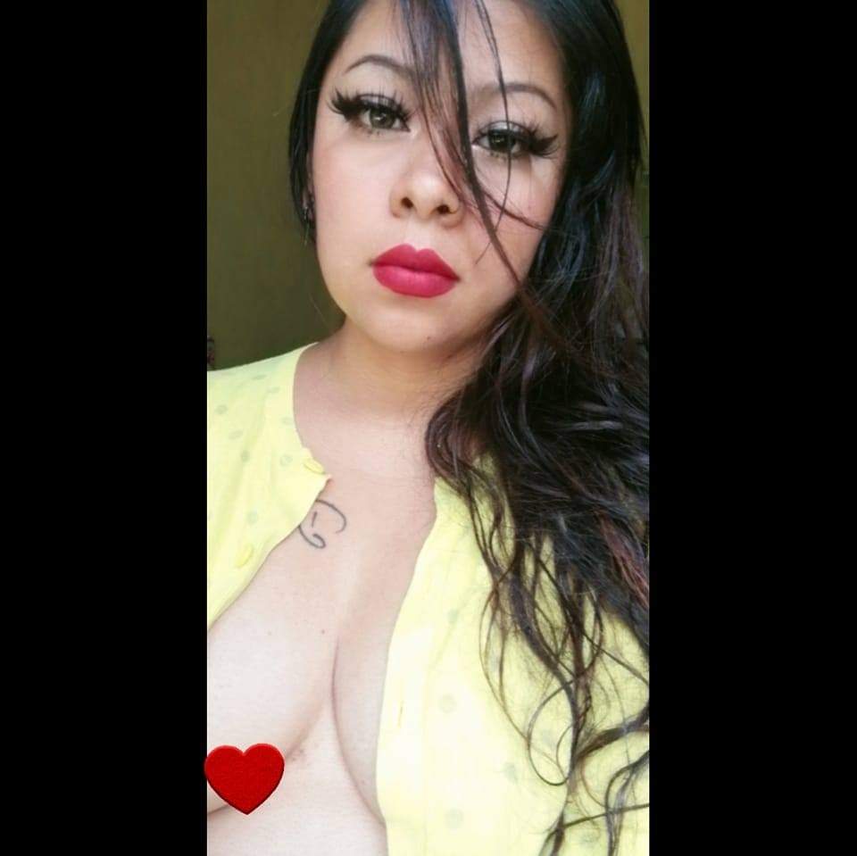 Beth Flores Pack +52 1 56 1432 3201