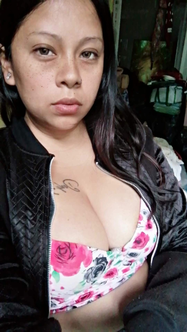 Beth Flores Pack +52 1 56 1432 3201