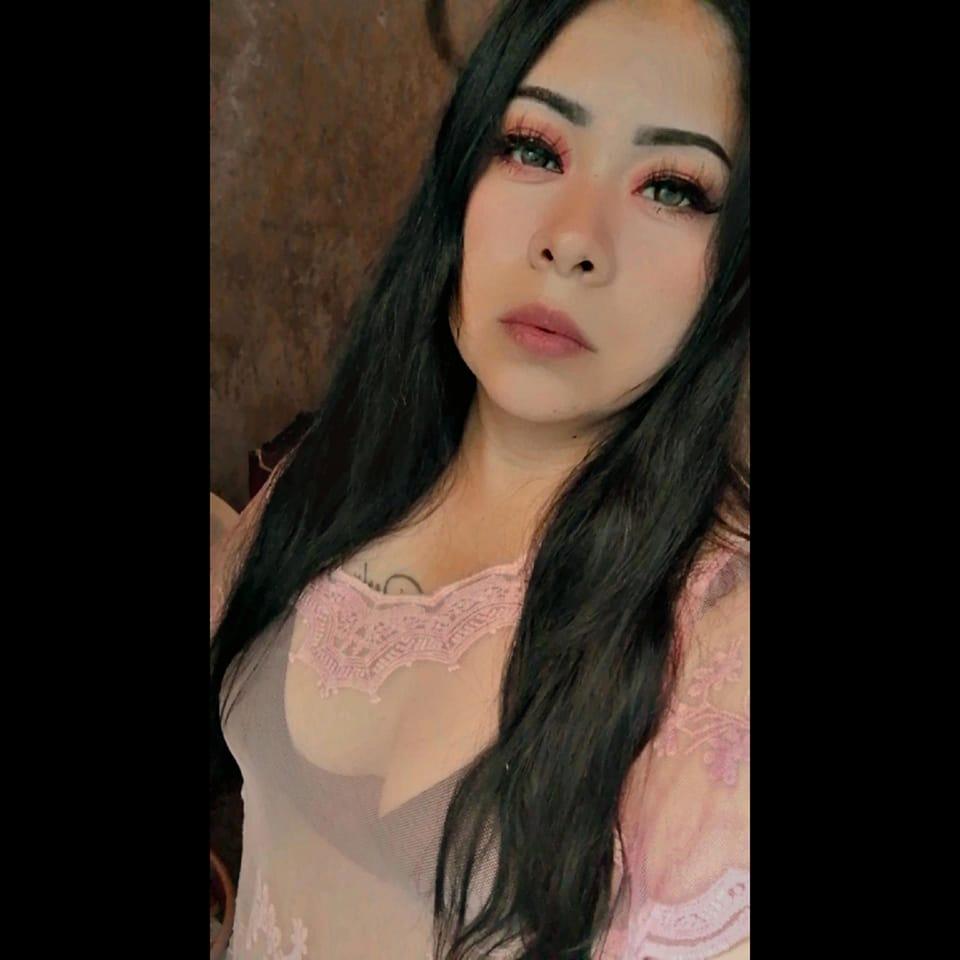 Beth Flores Pack +52 1 56 1432 3201