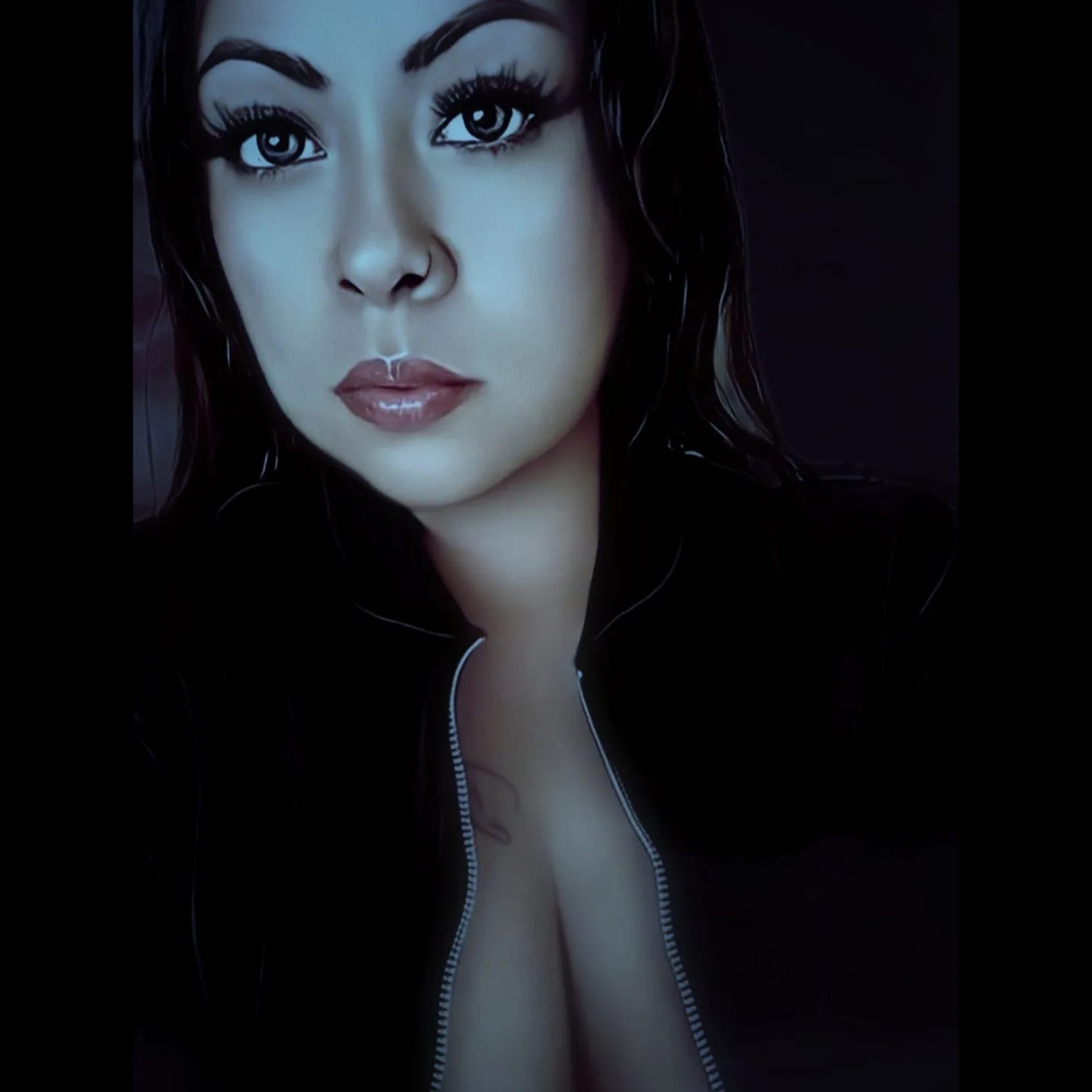 Beth Flores Pack +52 1 56 1432 3201