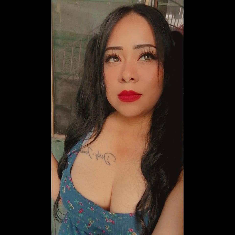 Beth Flores Pack +52 1 56 1432 3201