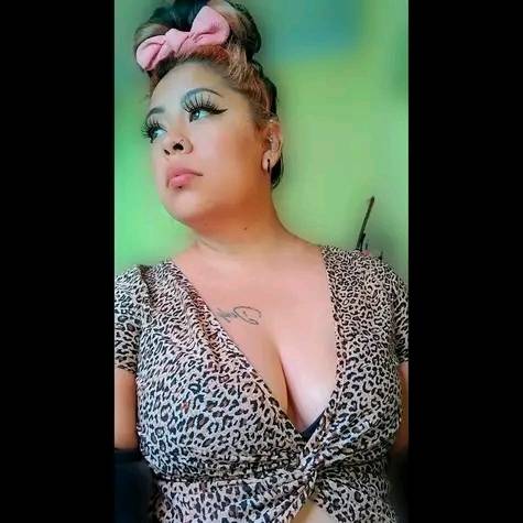 Beth Flores Pack +52 1 56 1432 3201