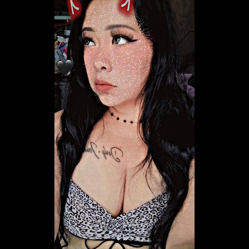 Beth Flores Pack +52 1 56 1432 3201