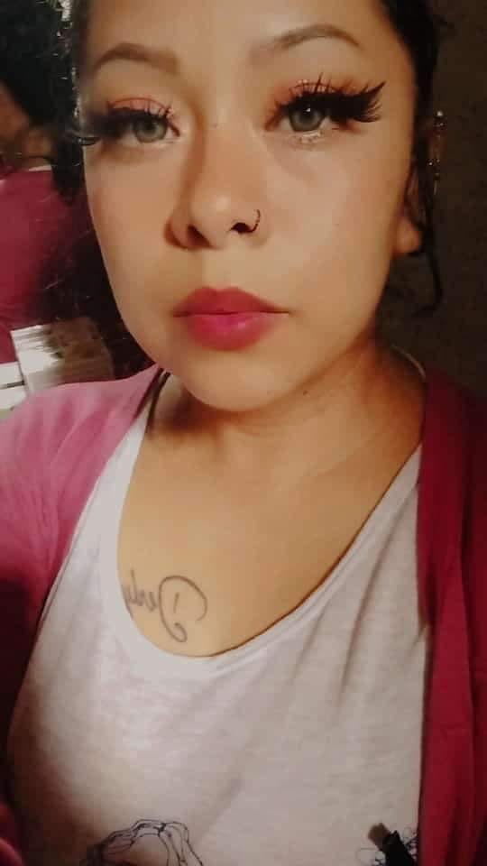 Beth Flores Pack +52 1 56 1432 3201