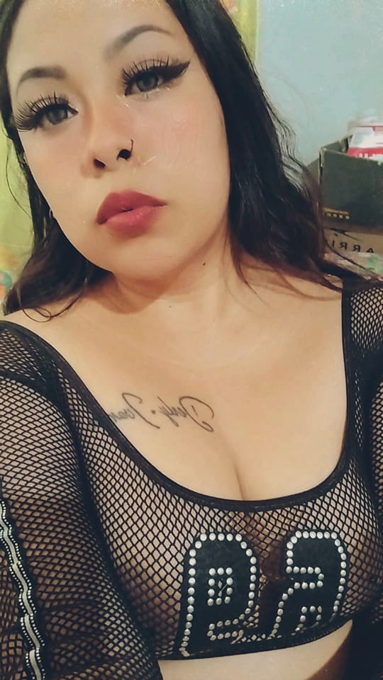 Beth Flores Pack +52 1 56 1432 3201