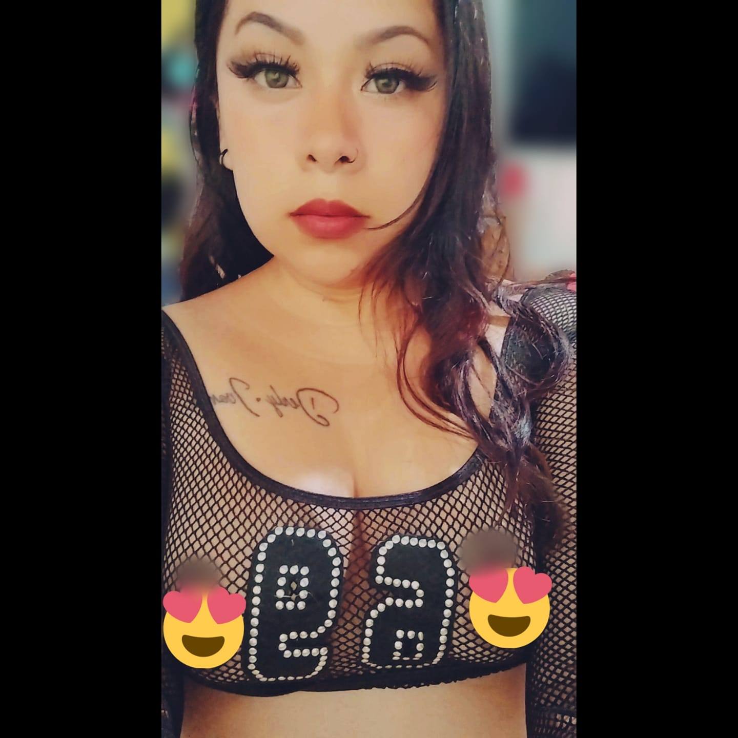 Beth Flores Pack +52 1 56 1432 3201