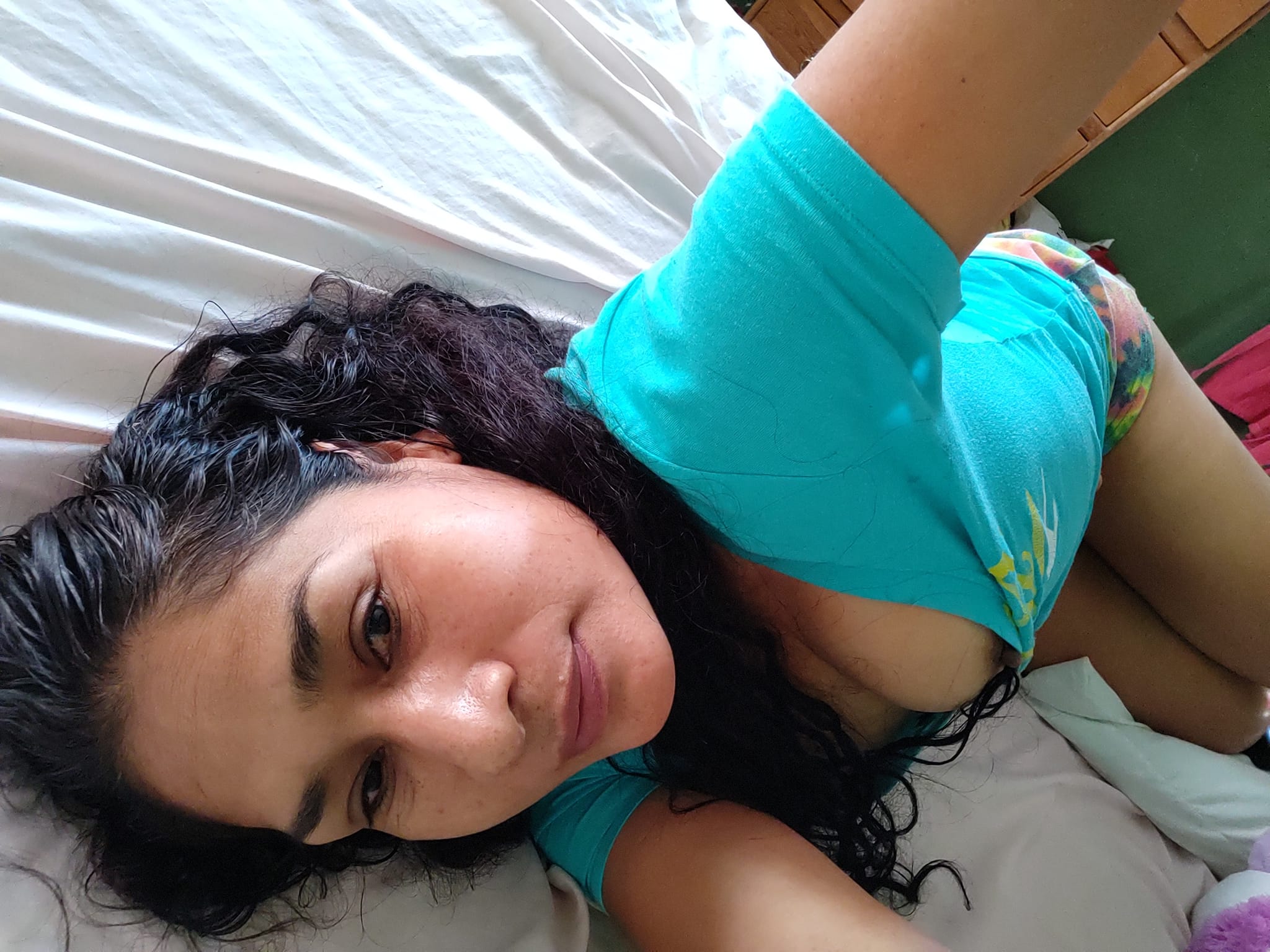 Rehtse Varu - Esther Valencia Ruiz