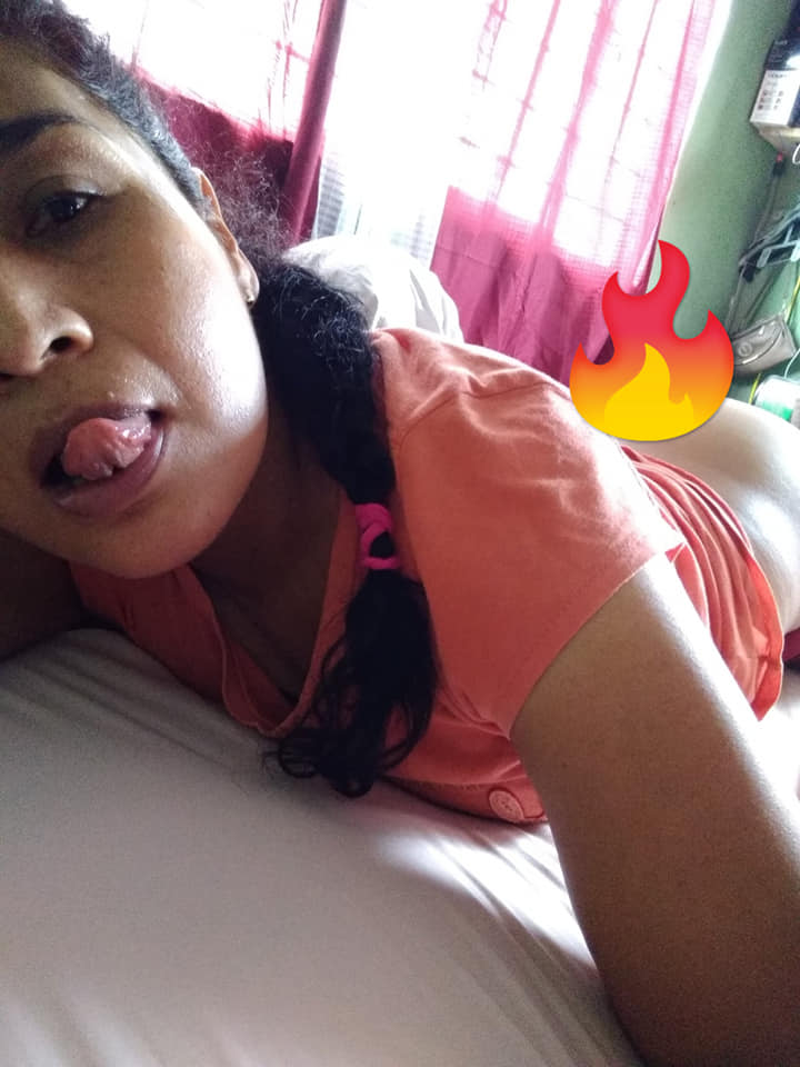 Rehtse Varu - Esther Valencia Ruiz