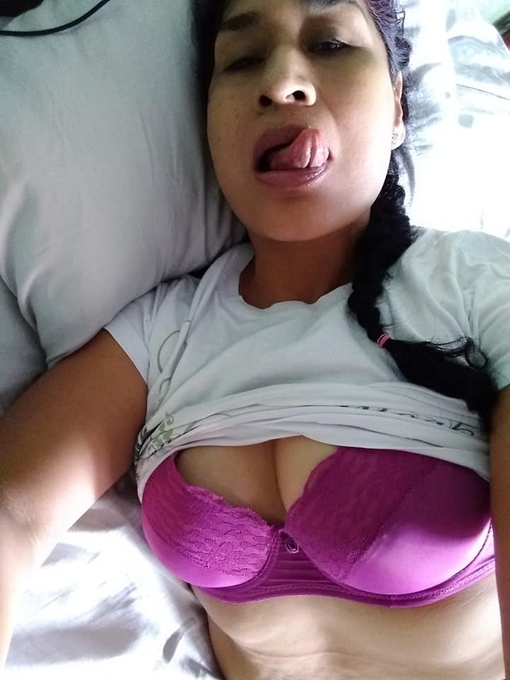 Rehtse Varu - Esther Valencia Ruiz