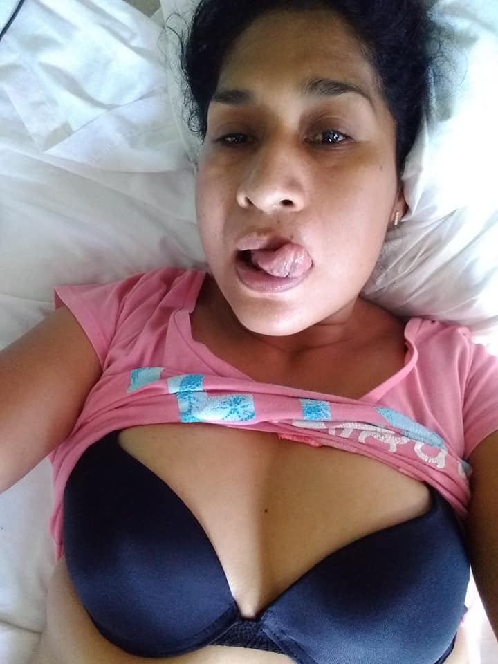 Rehtse Varu - Esther Valencia Ruiz