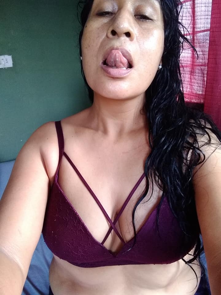 Rehtse Varu - Esther Valencia Ruiz