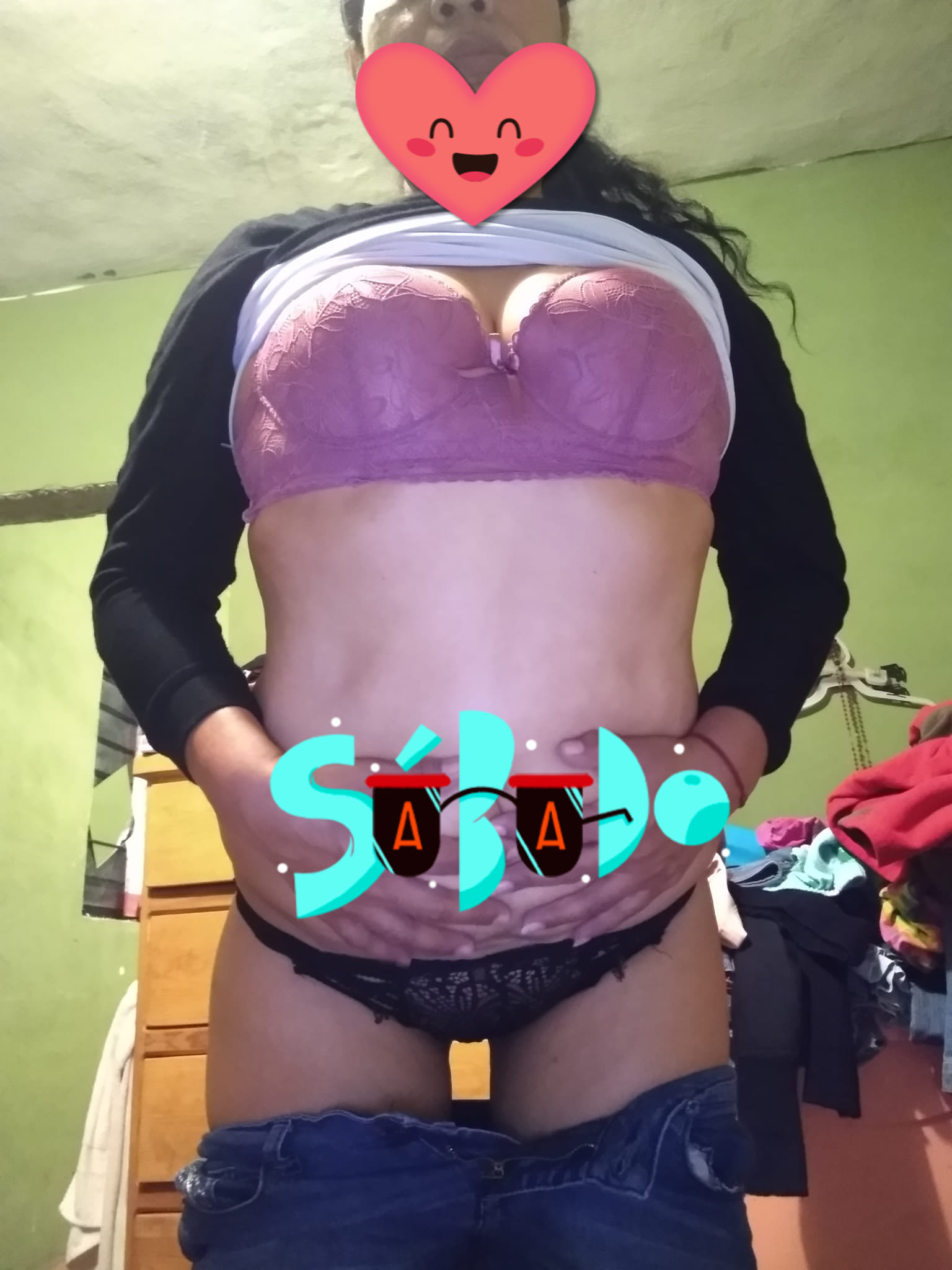 Rehtse Varu - Esther Valencia Ruiz