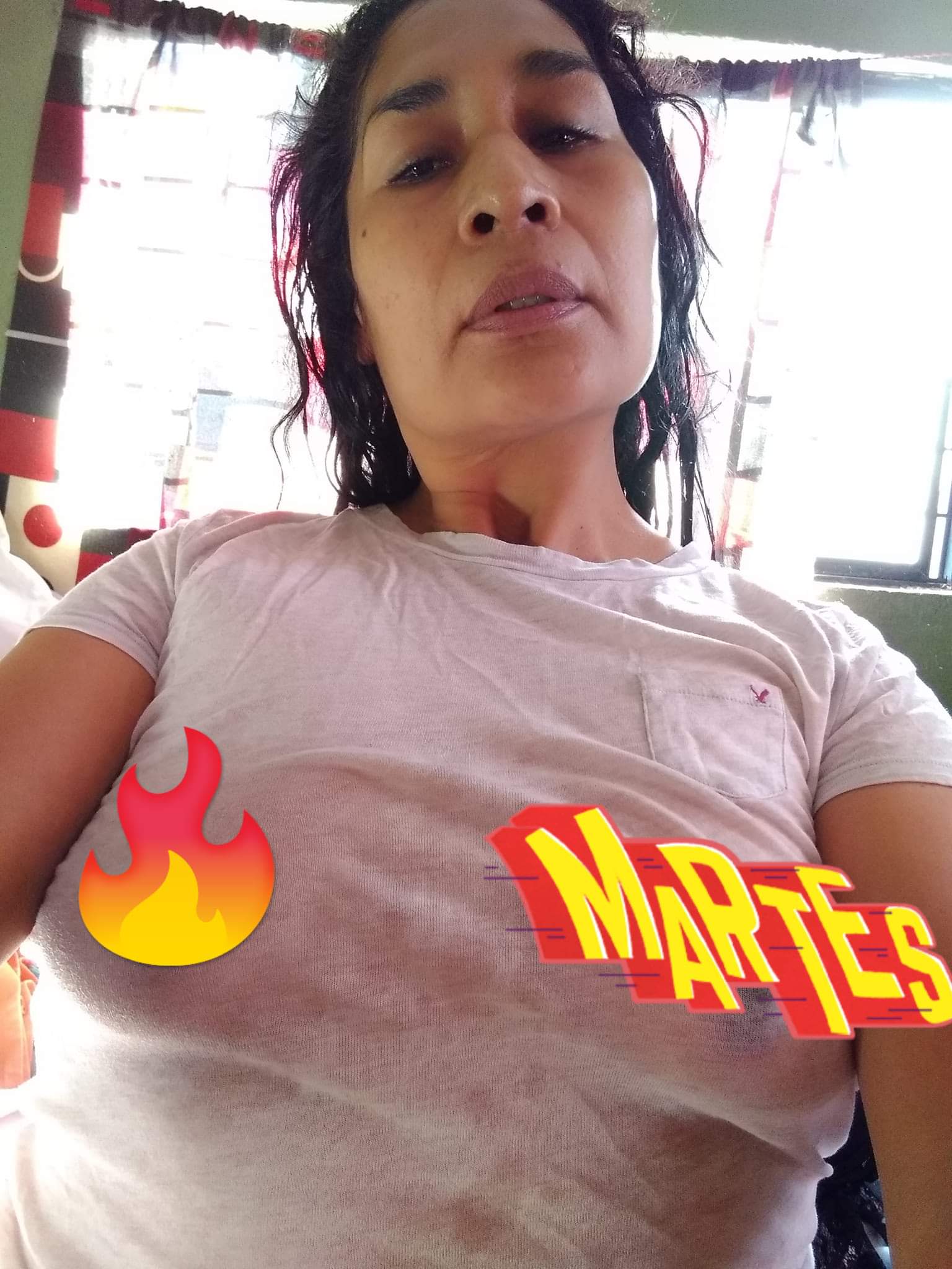 Rehtse Varu - Esther Valencia Ruiz