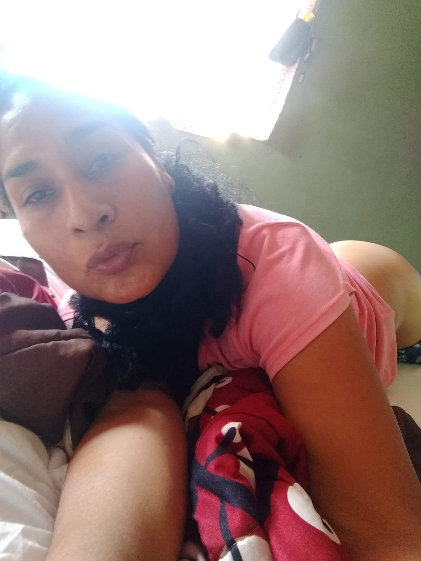 Rehtse Varu - Esther Valencia Ruiz