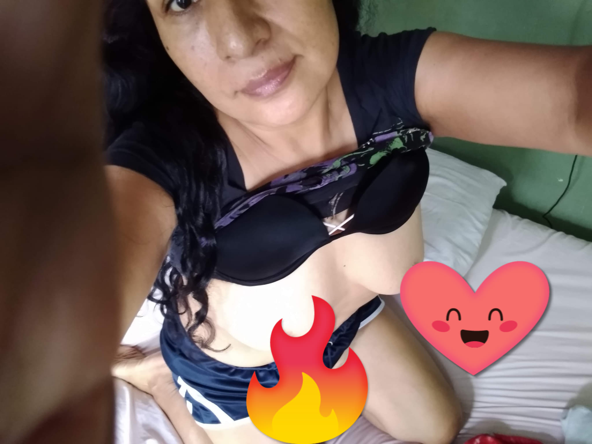 Rehtse Varu - Esther Valencia Ruiz