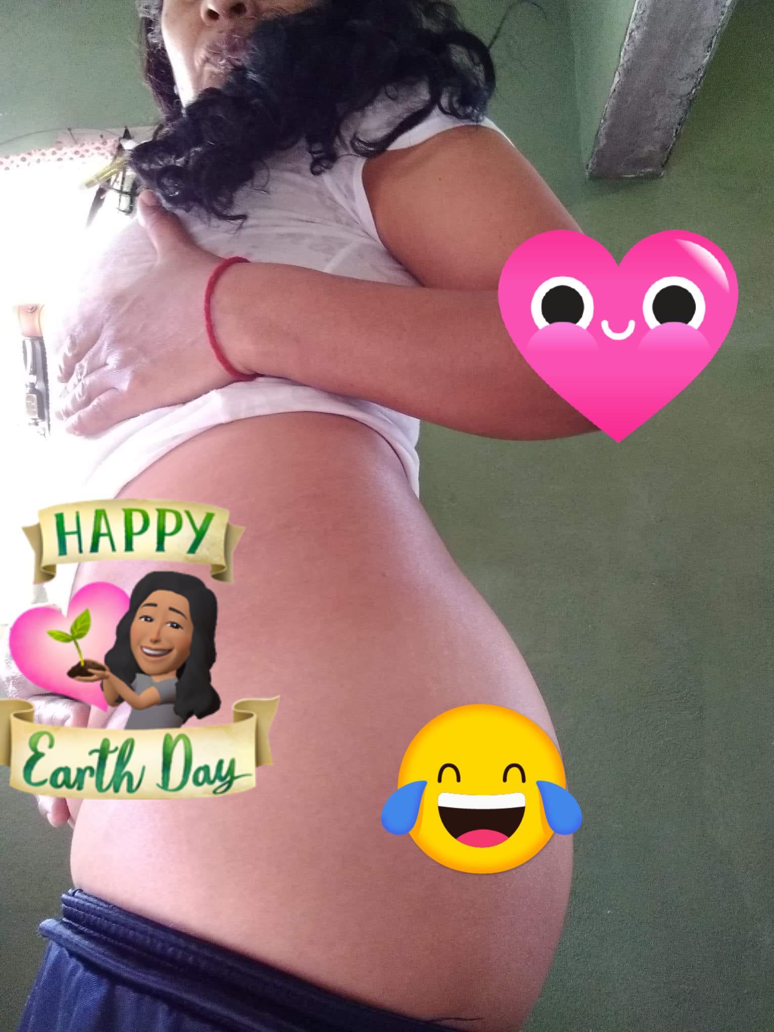 Rehtse Varu - Esther Valencia Ruiz