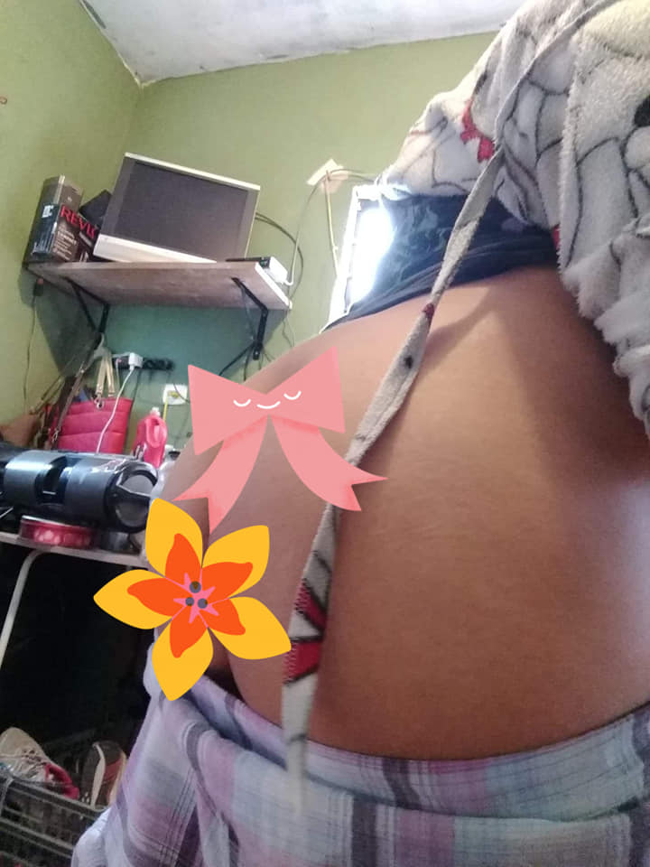 Rehtse Varu - Esther Valencia Ruiz