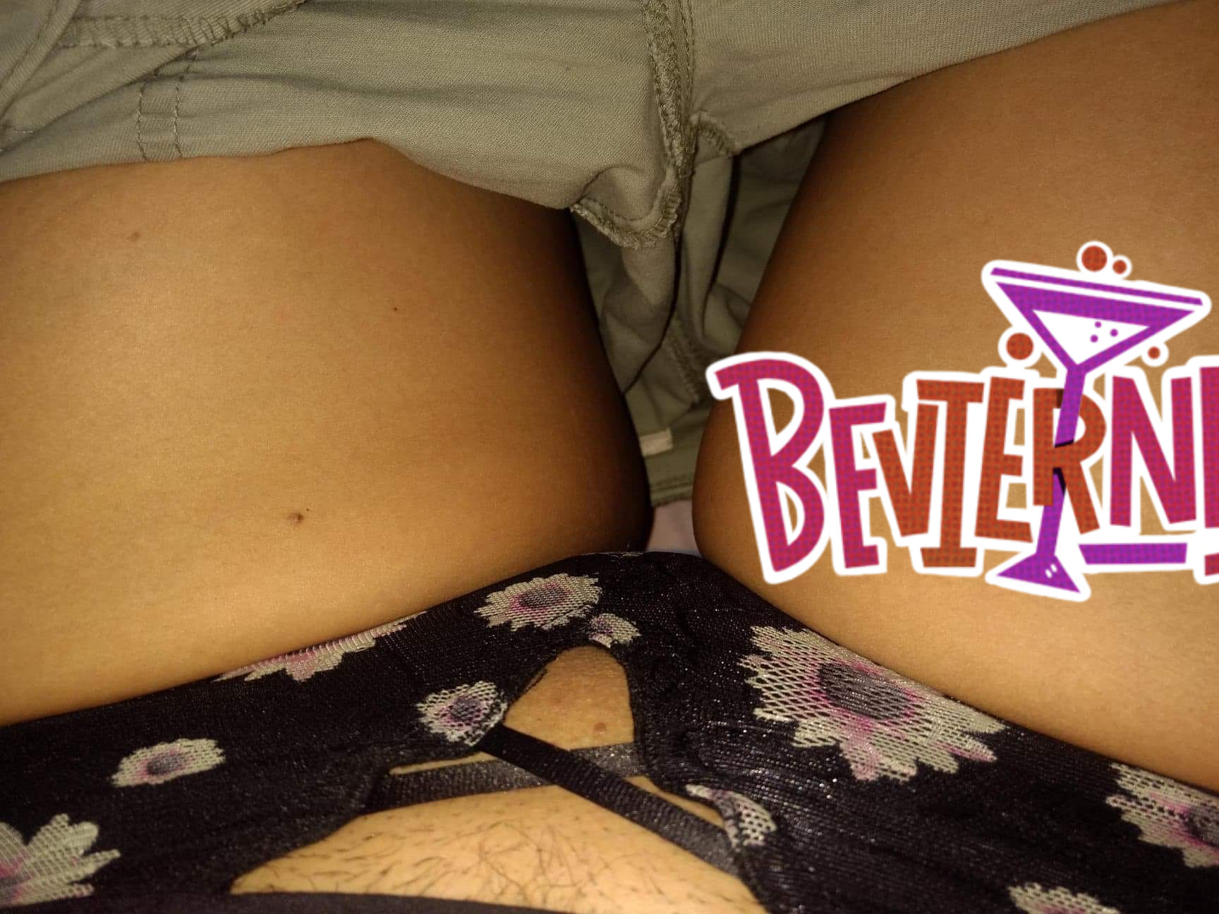 Rehtse Varu - Esther Valencia Ruiz