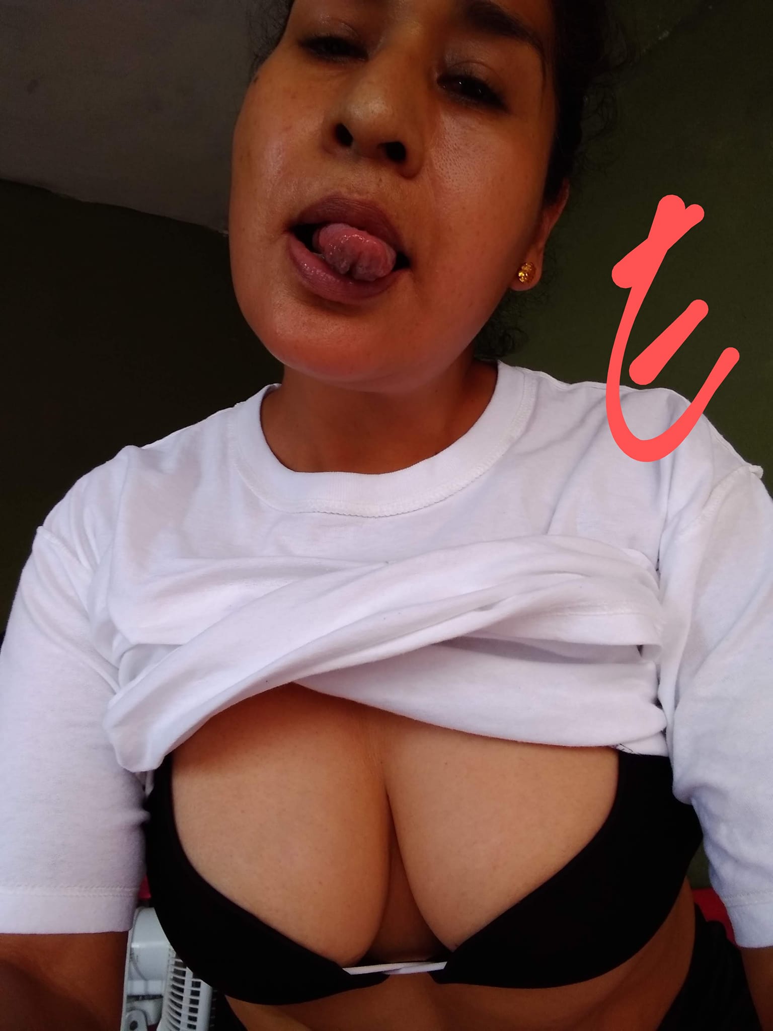 Rehtse Varu - Esther Valencia Ruiz