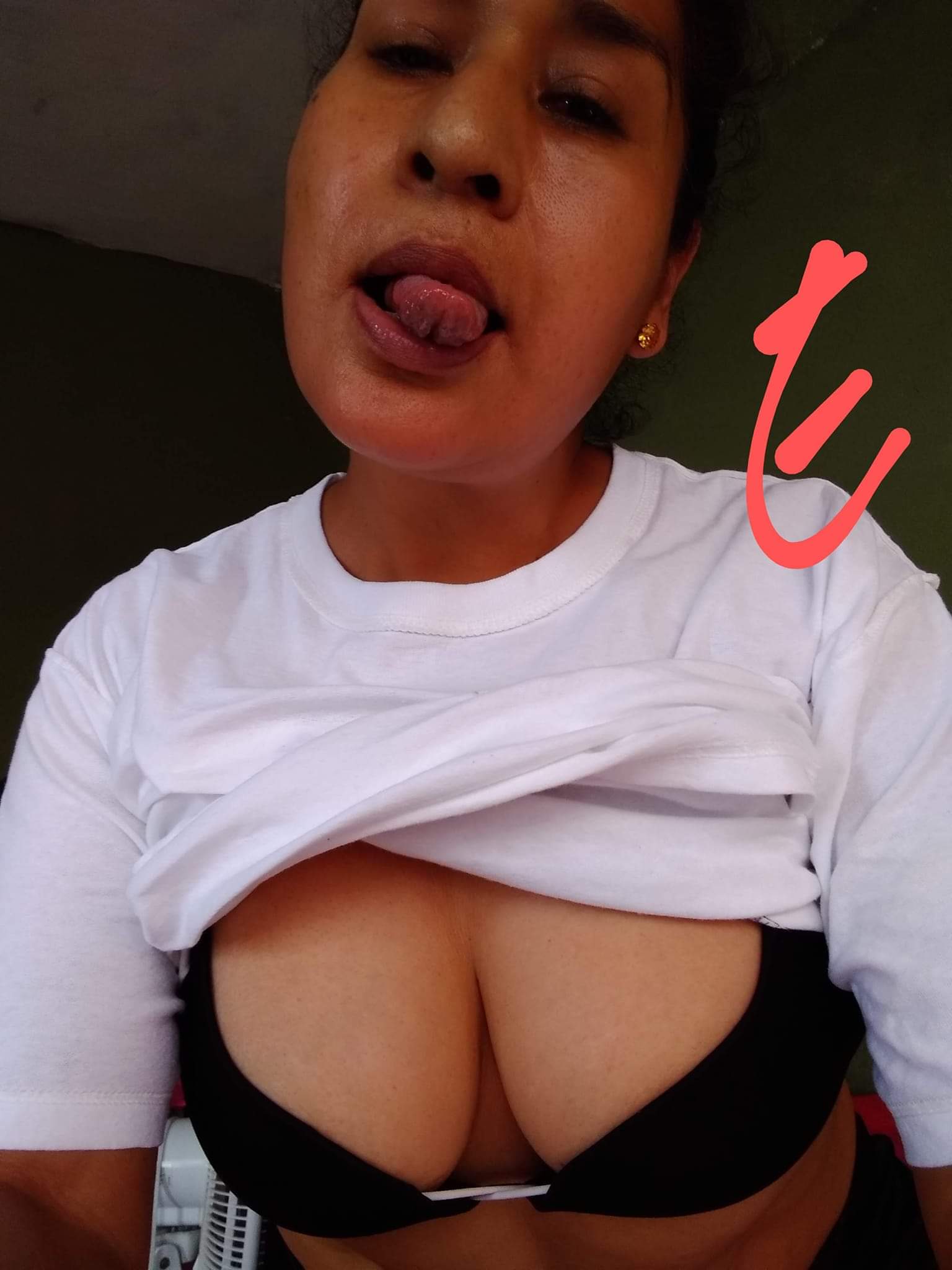 Rehtse Varu - Esther Valencia Ruiz