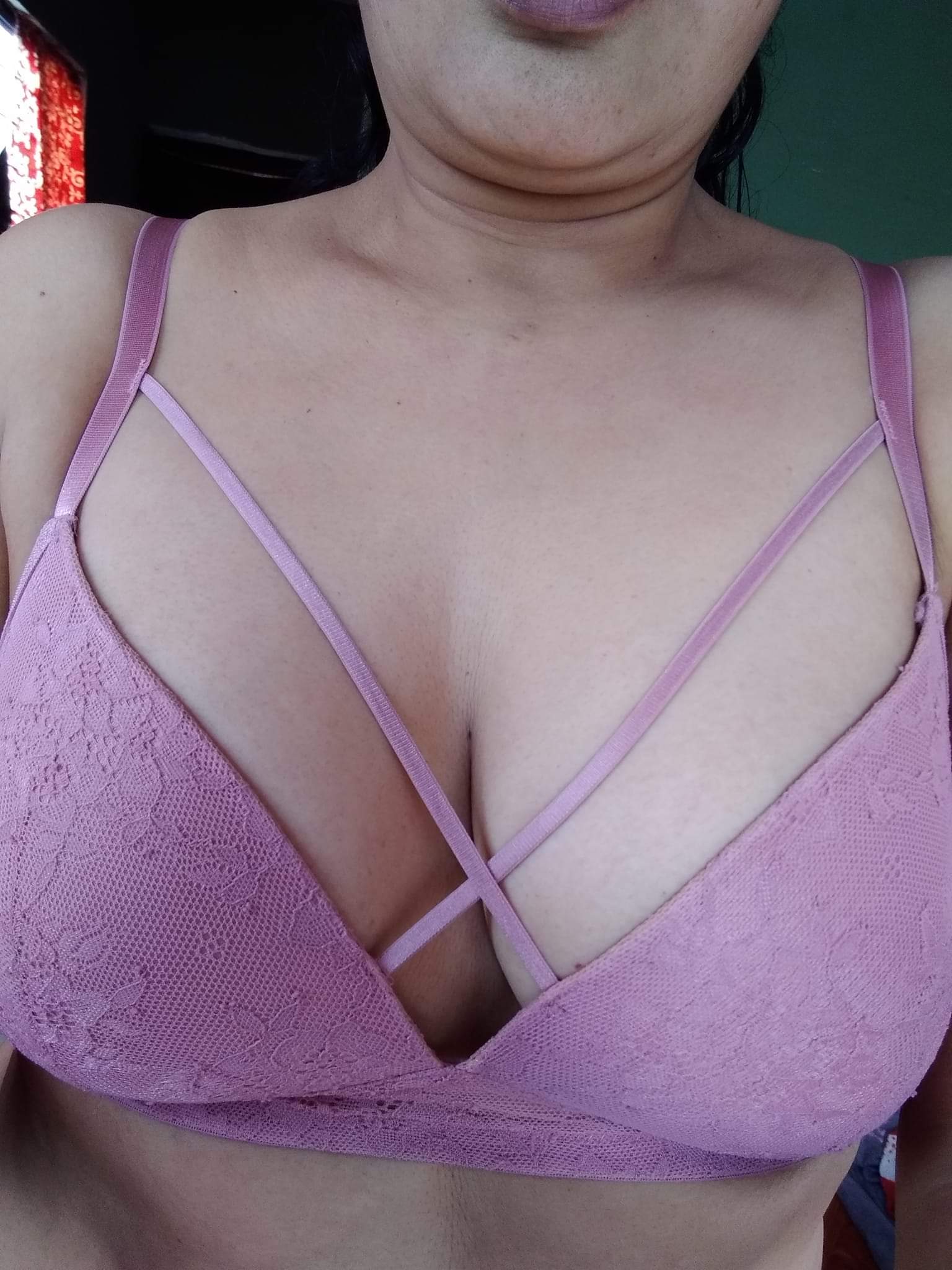 Rehtse Varu - Esther Valencia Ruiz