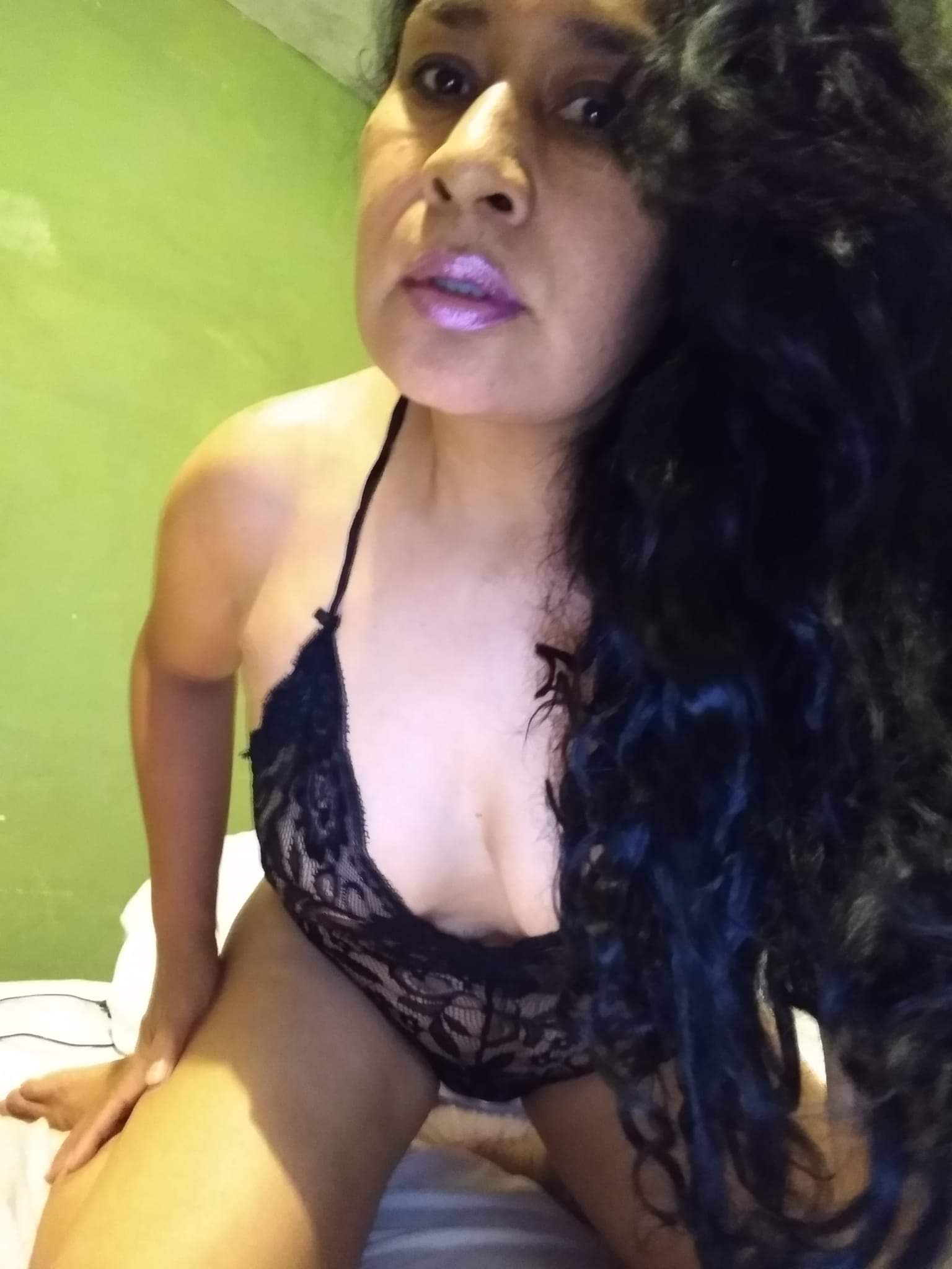 Rehtse Varu - Esther Valencia Ruiz