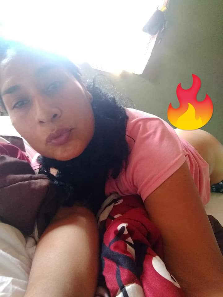 Rehtse Varu - Esther Valencia Ruiz