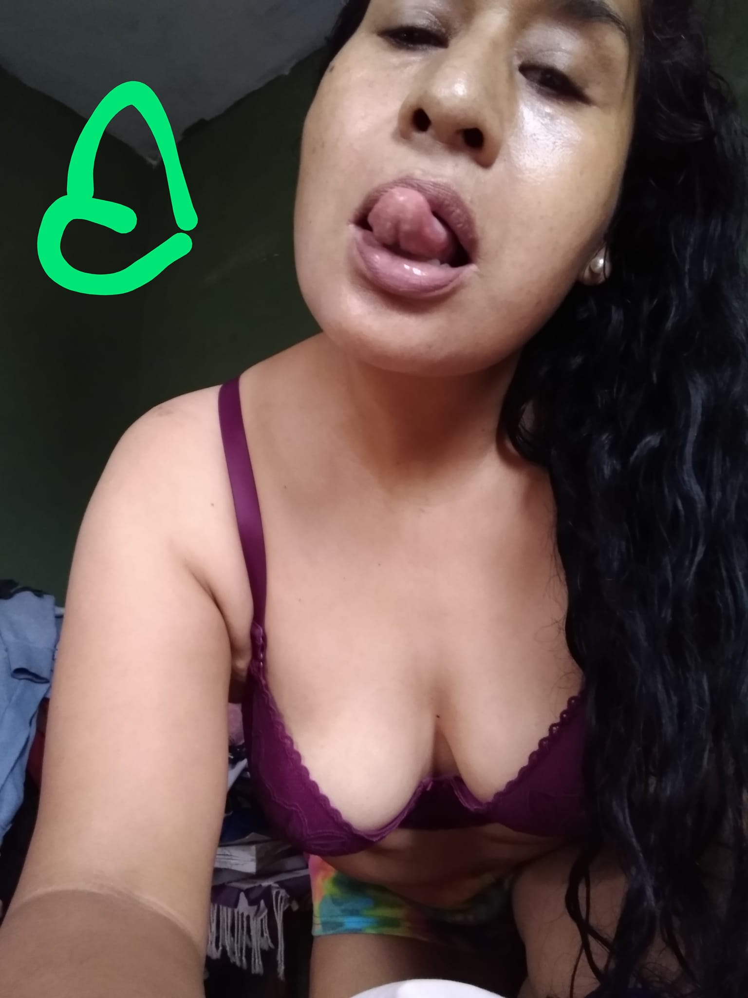 Rehtse Varu - Esther Valencia Ruiz