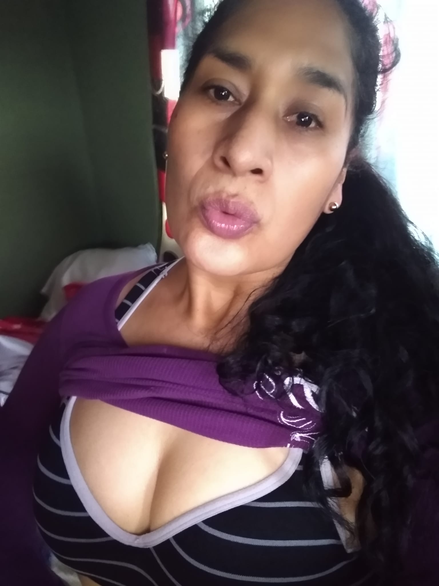 Rehtse Varu - Esther Valencia Ruiz