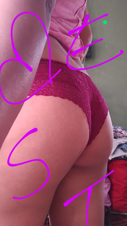 Rehtse Varu - Esther Valencia Ruiz