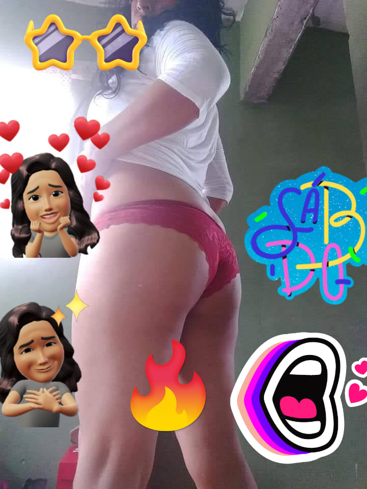 Rehtse Varu - Esther Valencia Ruiz