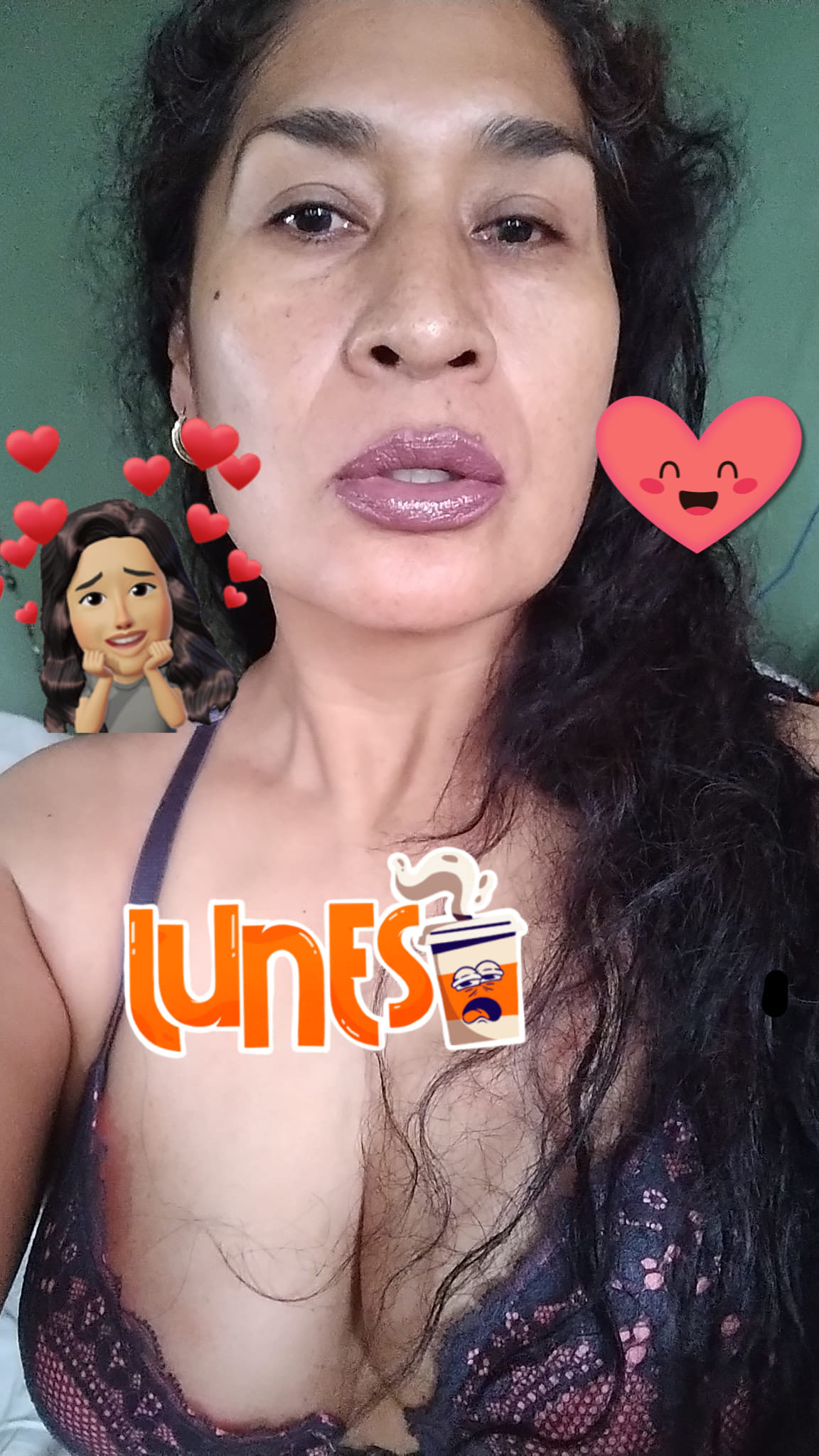 Rehtse Varu - Esther Valencia Ruiz