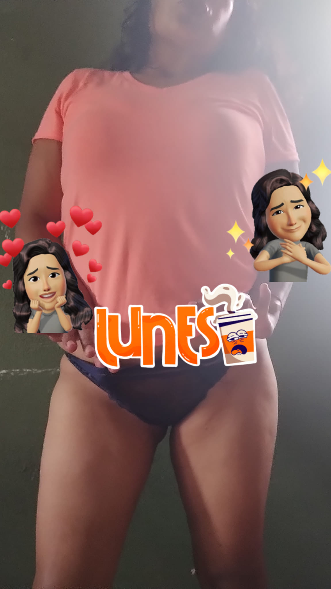 Rehtse Varu - Esther Valencia Ruiz