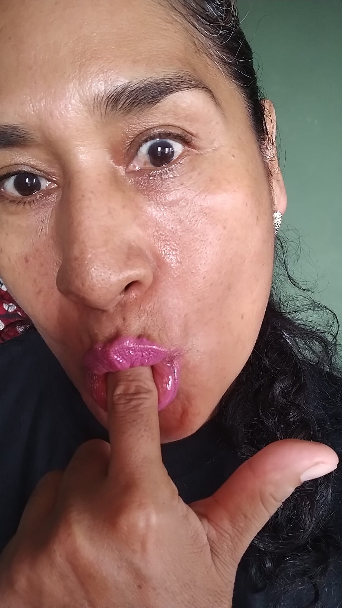 Rehtse Varu - Esther Valencia Ruiz