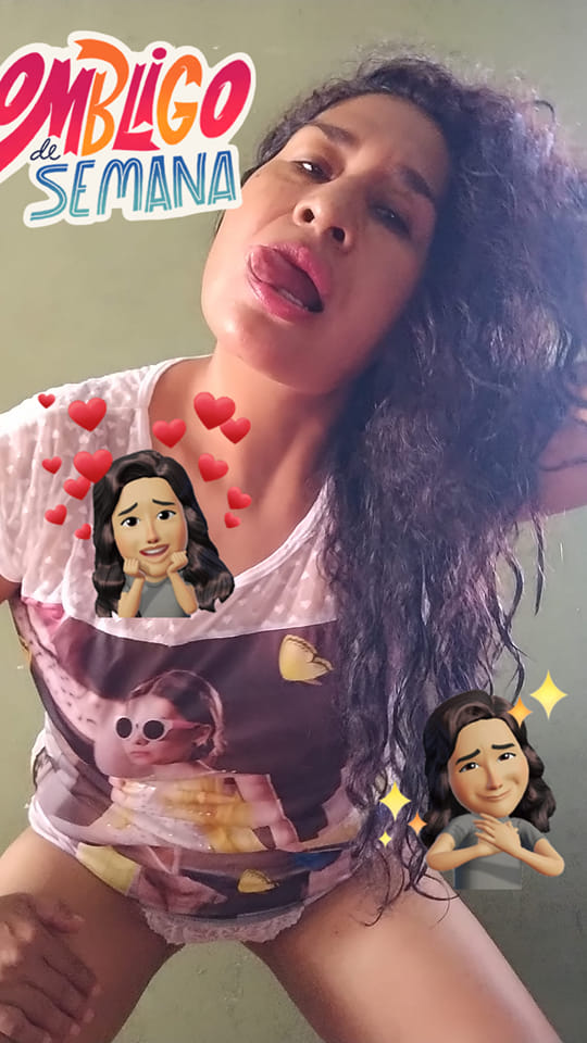 Rehtse Varu - Esther Valencia Ruiz