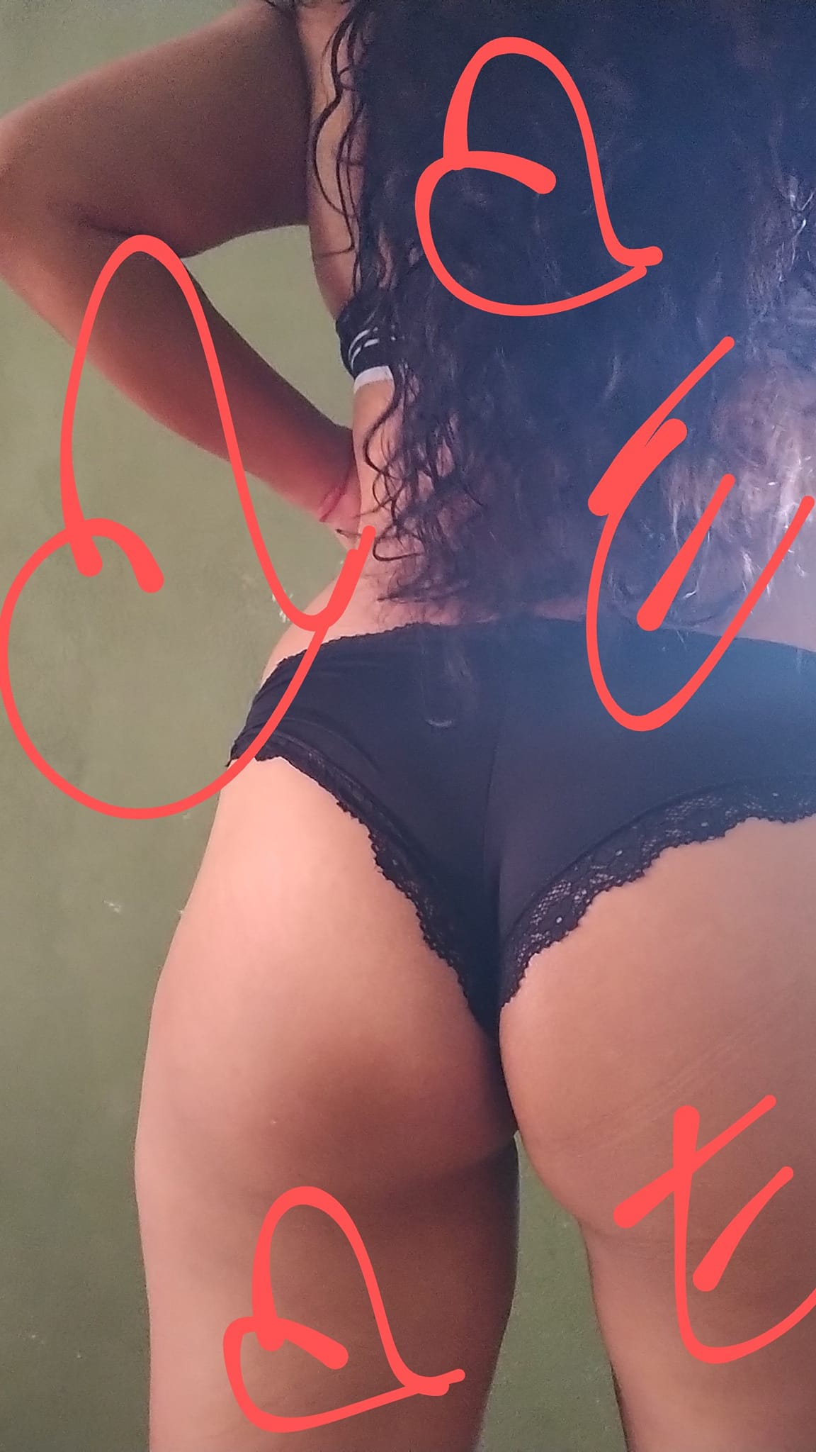 Rehtse Varu - Esther Valencia Ruiz