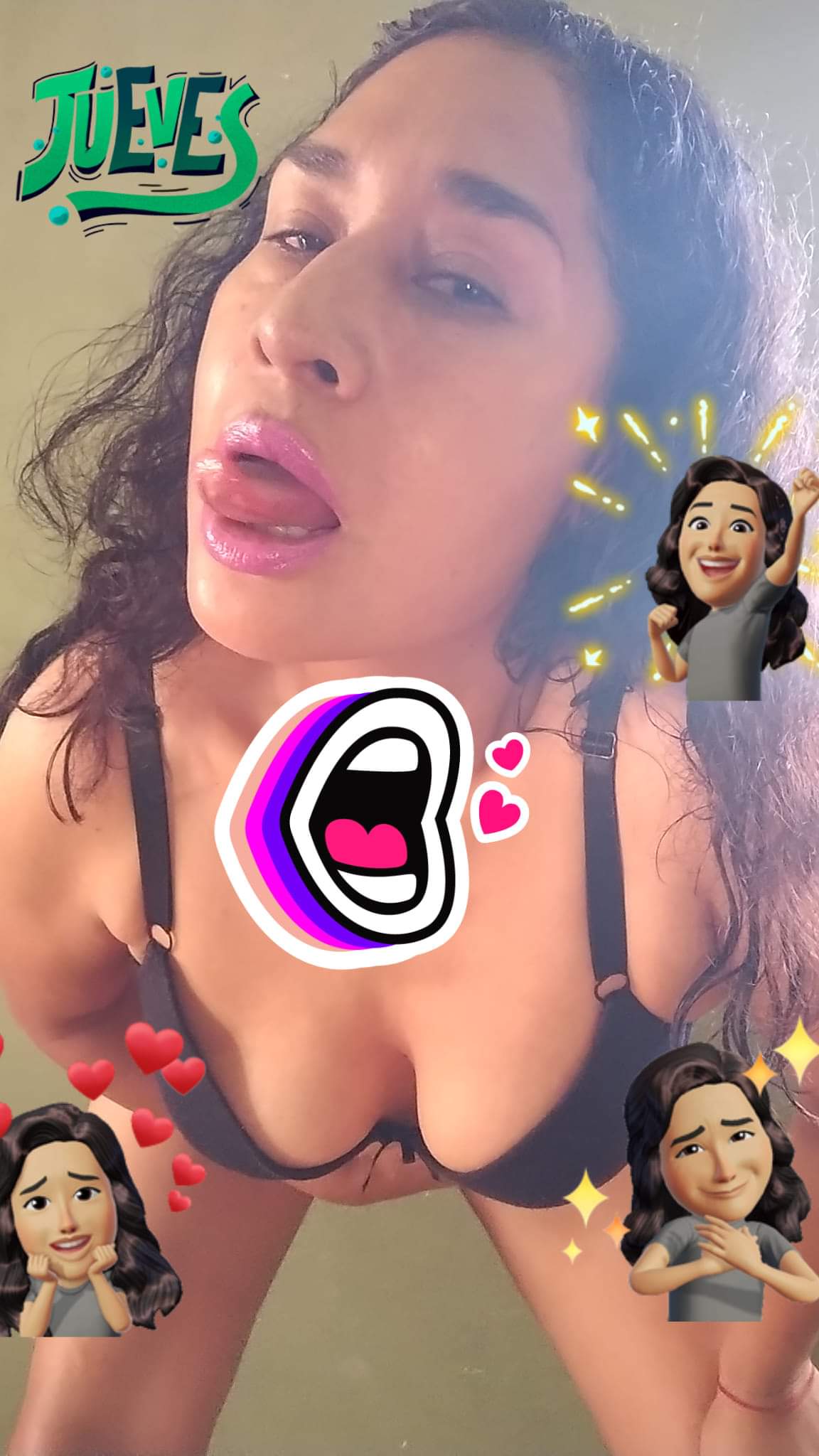 Rehtse Varu - Esther Valencia Ruiz