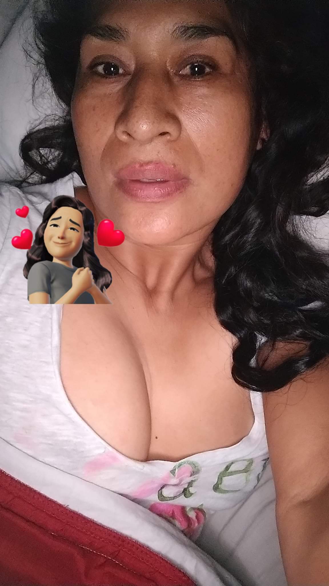 Rehtse Varu - Esther Valencia Ruiz