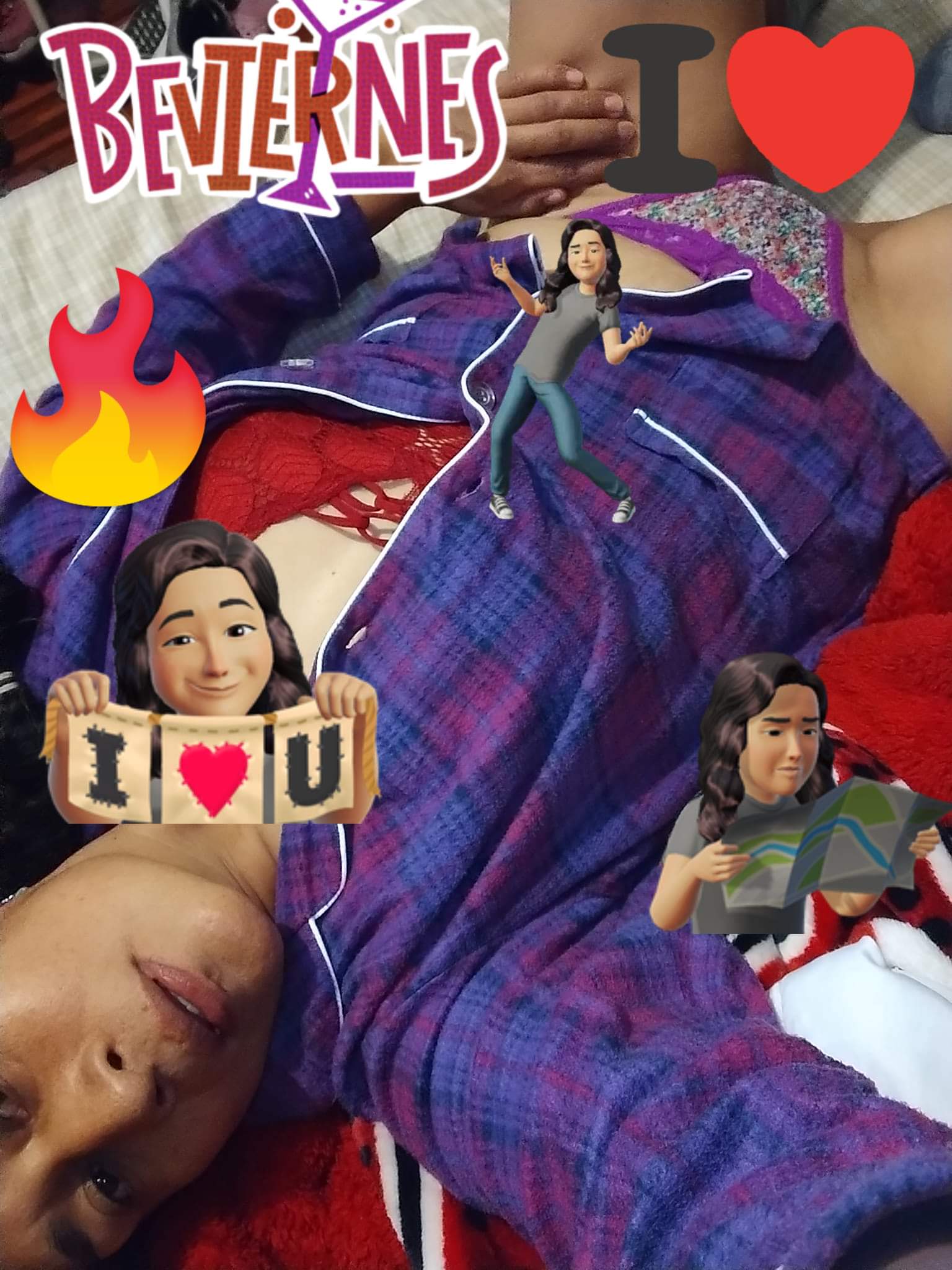 Rehtse Varu - Esther Valencia Ruiz