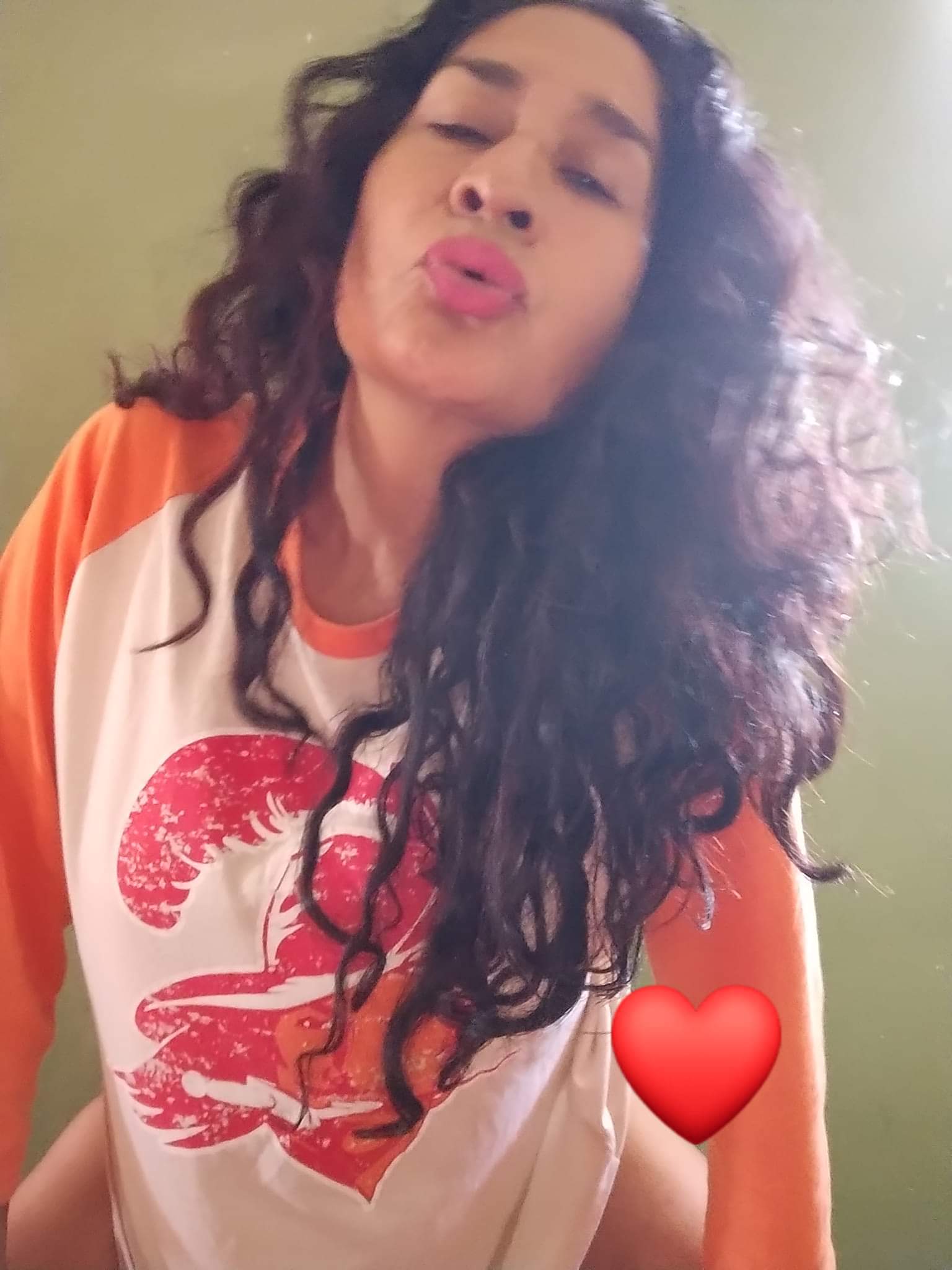 Rehtse Varu - Esther Valencia Ruiz