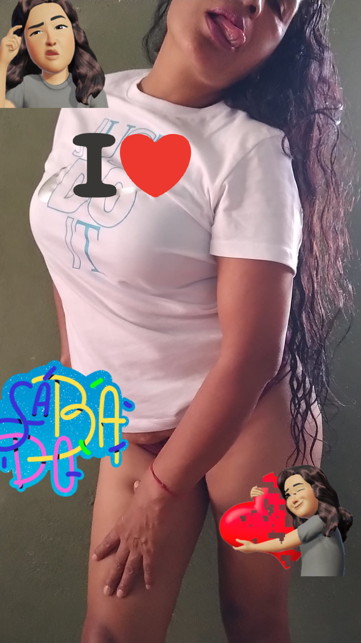 Rehtse Varu - Esther Valencia Ruiz