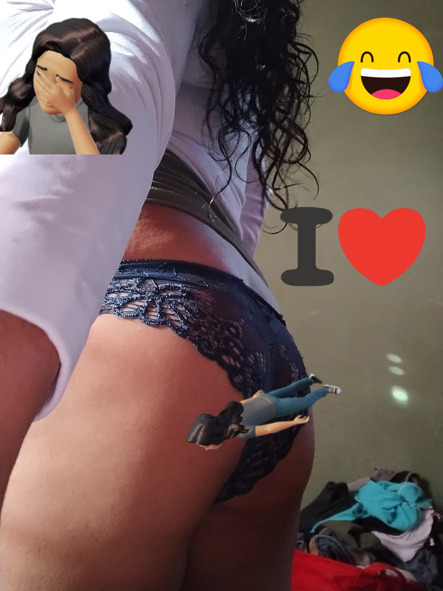 Rehtse Varu - Esther Valencia Ruiz