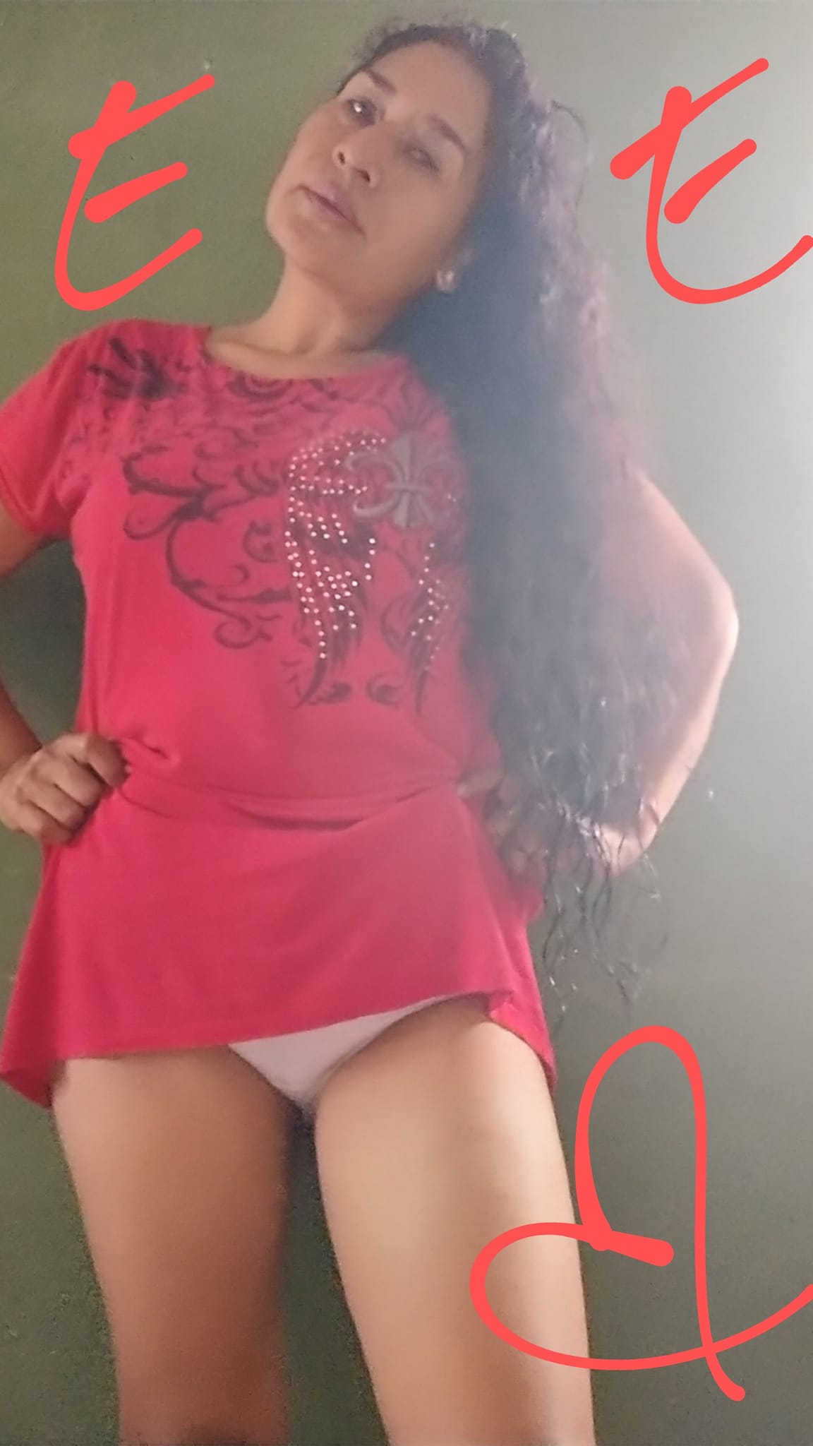 Rehtse Varu - Esther Valencia Ruiz