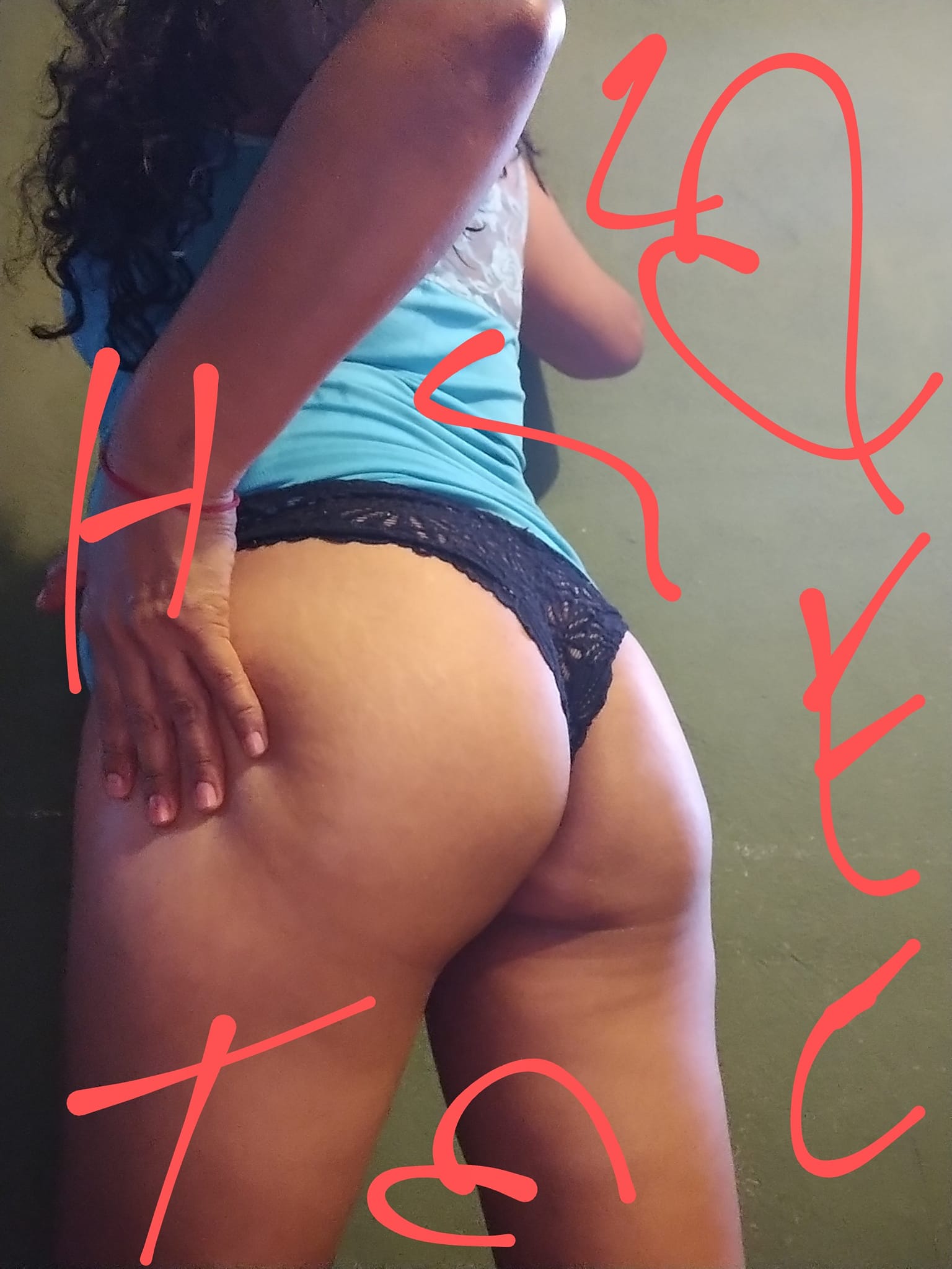 Rehtse Varu - Esther Valencia Ruiz