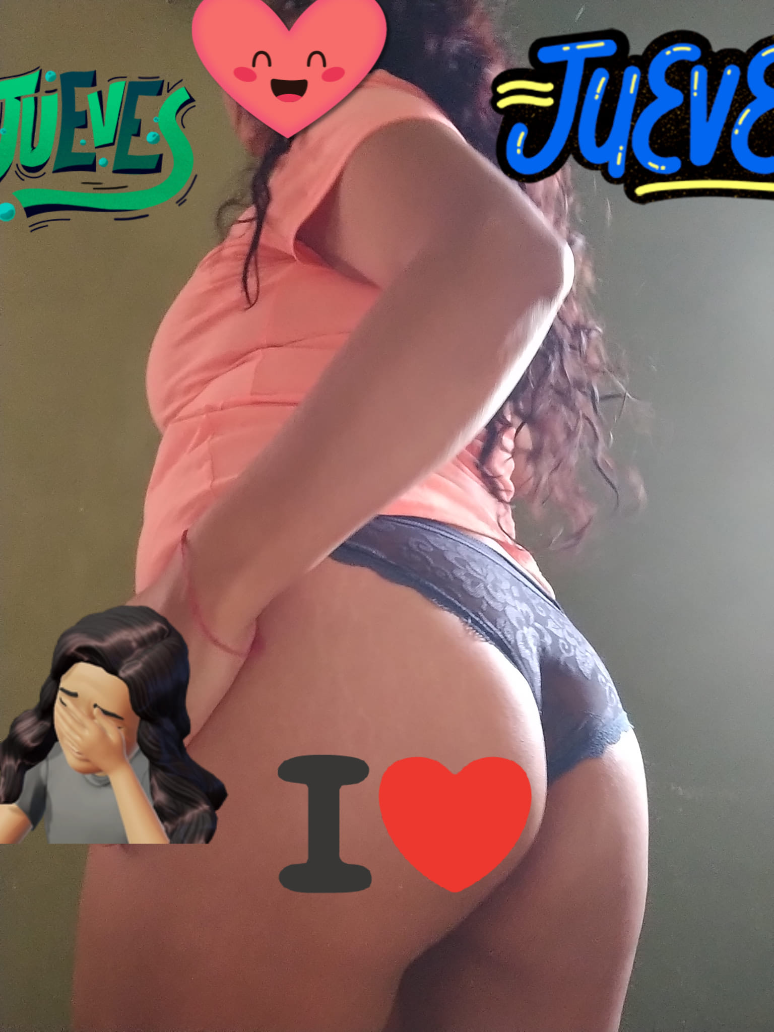 Rehtse Varu - Esther Valencia Ruiz